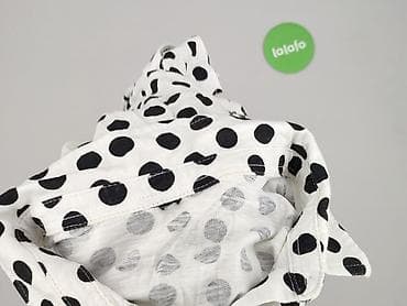 bluza hello kitty h: Bluzka damska, rozmiar S — 5