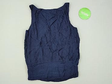 massimo outlet: Max Studio, Top damski, rozmiar L — 3
