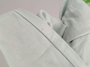 Kobiety: Bluzka damska, M — 7