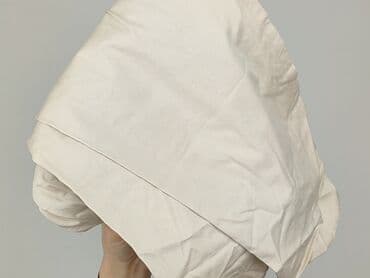 жіночий одяг олх: Spodnie dresowe damskie, rozmiar XS — 5