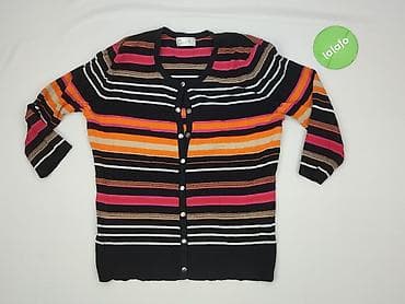 mango outlet: Bonita, Kardigan damski, rozmiar M — 2
