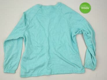 bluzka z otworem na kciuk: Esmara, Women`s sweatshirt, size M (EU 38) — 3