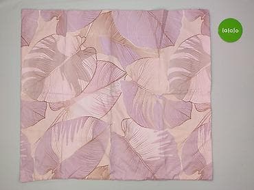 lidl pl posciel: Komplet pościeli, 70 x 80, kolor - Różowy, stan - Bardzo dobry — 2