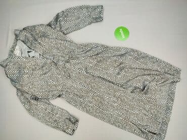 modbis pl sukienki: Sukienka damska, rozmiar M — 2