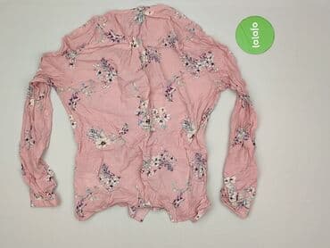 lidl kurtka damska esmara: Esmara, Bluzka damska, S — 3