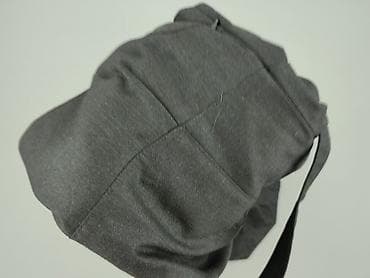 vera mont: Vero Moda, Sukienka damska, rozmiar M — 5