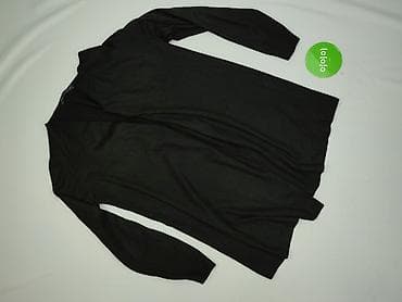 marks: M&S Collection, Kardigan damski, rozmiar M — 3