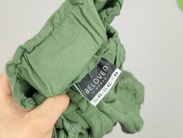 beloved spodenki: Beloved, Szorty damskie, rozmiar L — 4