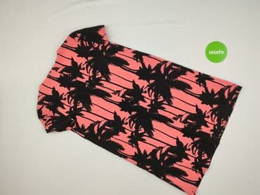 apart sukienki letnie: Atmosphere, Sukienka damska, rozmiar S — 3