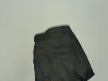 lands' end buty: Reporter, Spodnie materiałowe damskie, rozmiar L — 6