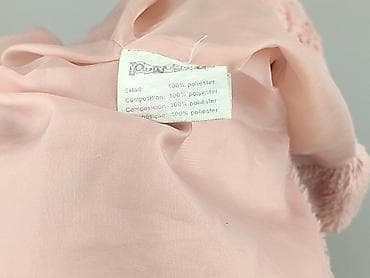 sukienka jednorożec: Kamizelka, Young Style, 11 lat, 140-146 cm, stan - Idealny — 5