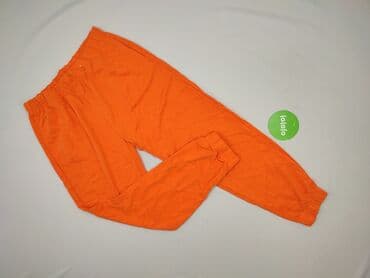 e obuwie nike: Spodnie dresowe damskie, rozmiar XL — 2