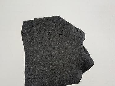 sweter orsay: Sweter damski, rozmiar L — 6