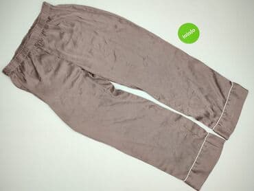 mango pizamy: H&M, Spodnie do spania, rozmiar M — 2