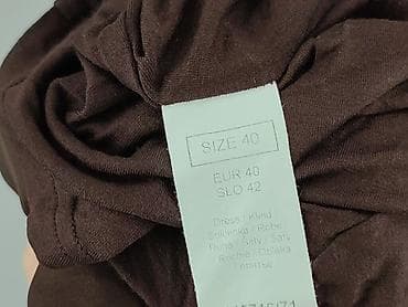 sukienki 60: Orsay, Sukienka damska, rozmiar L — 5