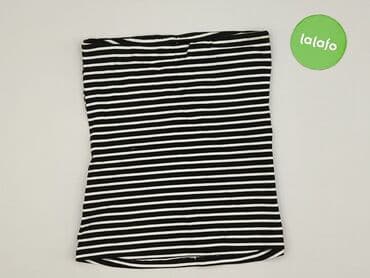 klapki ccc basenowe: F&F, Top damski, rozmiar S — 3