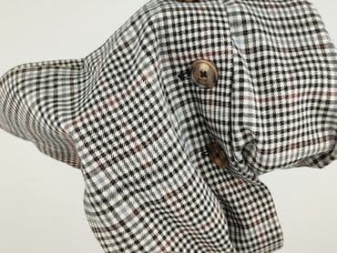 czarne spódniczka plisowane: Wearhouse, Spódnica damska, S — 5