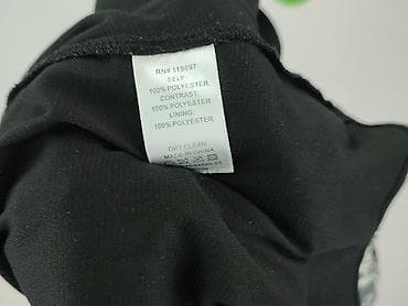 bmw kombinezon: Sukienka damska, rozmiar M — 5