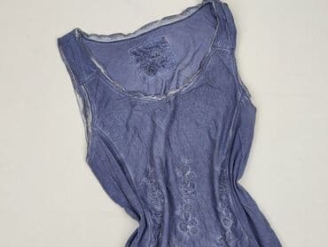 Women`s dress, size S