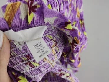 letnie sukienki xs: Sukienka damska, rozmiar XS — 5