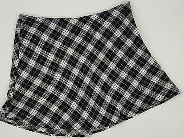 H&M Divided, Spódnica damska, rozmiar L