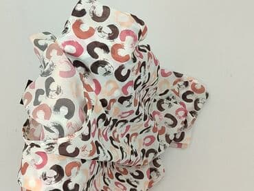 gerry weber bluzki wyprzedaż: Gerry Weber, Bluzka damska, rozmiar 2XL — 6