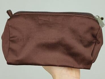 torby: Toiletry bag, condition - Perfect — 5