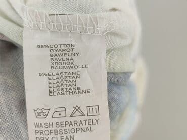 bluza hello kitty cropp: Generation, Bluzka damska, M — 5