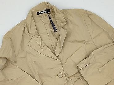 blink buty: Betty Barclay, Marynarka damska, rozmiar L — 1