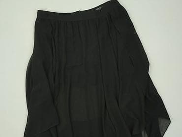 zara cargo: Zara, Spódnica damska, rozmiar L — 1