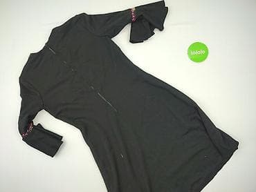 Sukienki: Sukienka damska, rozmiar M — 3