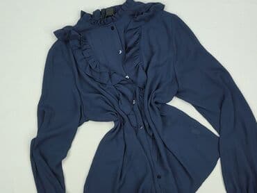 golf atmosphere: Atmosphere, Жіноча блуза, розмір XL — 1