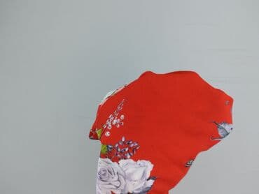 bluzka w paski c a: Bluzka damska, rozmiar S — 5