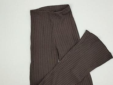 legginsy galaxy: Legginsy Eleganckie damskie, rozmiar S — 1