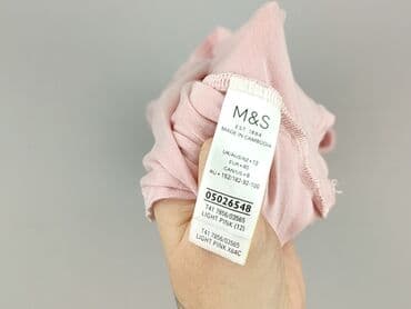 michael kors plus size tops: M&S Collection, Top damski, rozmiar M — 4