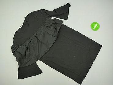 Women: Find, Women`s dress, size M at lalafo.pl — 2 Women: Find, Women`s dress, size M — 2