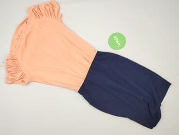 mohito sukienka marynarka: Amisu, Sukienka damska, rozmiar S — 3