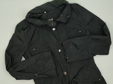 Monnari, Women`s lightweight jacket, size M (EU 38)