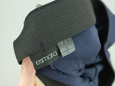 esmara pizamy: Esmara, Spódnica damska, rozmiar M — 4