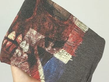 koszulka doze: Koszulka dla mężczyzn, S, New Look, stan - Dobry — 7