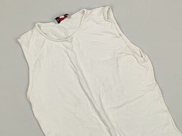 T-shirty: T-shirt damski, rozmiar S