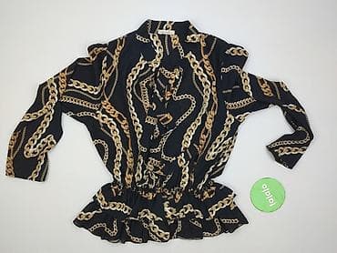 bluzy chanel: Missy Empire, Bluzka damska, rozmiar M — 2