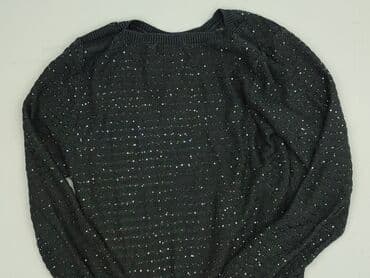 czy sweter z poliestru jest dobry: C&A, Women`s sweater, size L (EU 40) — 1