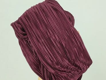 playboy missguided t shirty: Miss Selfridge, Women's blouse, S — 8