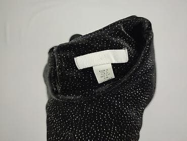 halka hm: H&M, Sukienka damska, rozmiar S — 4