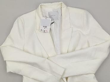 intermoda garnitury: Mohito, Marynarka damska, rozmiar L — 1