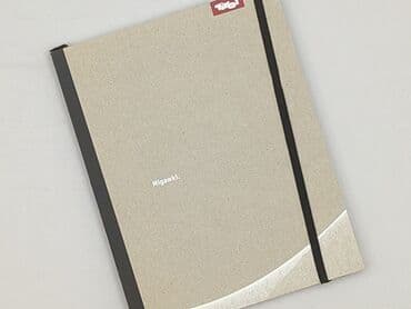 Drawing album, condition - Perfect