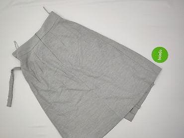 garnitury mohito: Mohito, Spódnica damska, rozmiar M — 3