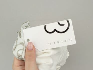 Жінкам: Mint & Berry, Жіноча блуза, розмір M — 6