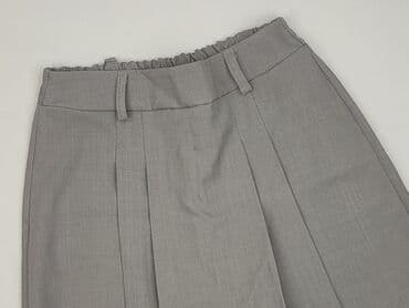 Szorty damskie, rozmiar S